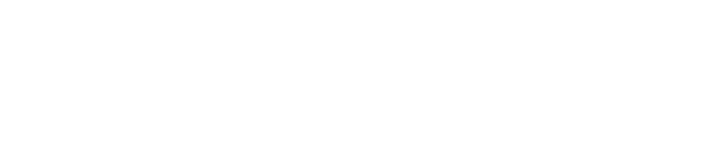 4Play Logo